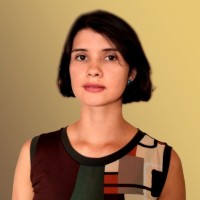 Ximena Gil Rueda