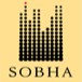 Sobha Town Park