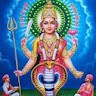 RAKESH DEORA