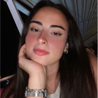 Nida Acar