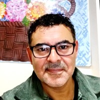 Rodrigo Contreras H. Coaching. Gestión y Liderazgo Educacional PUC