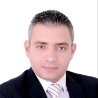 Ali Elmolakab