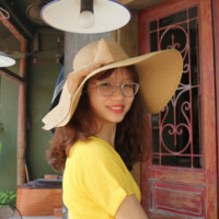 Linh Nguyen