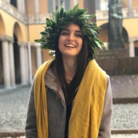 Francesca Cagni