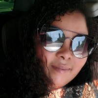 Kelen Rodrigues