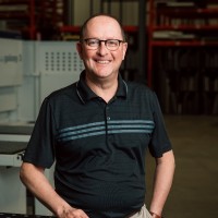 Michel Bergeron