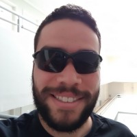Felipe Brasileiro