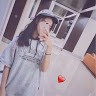 Nancy He