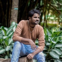 Pavan S M
