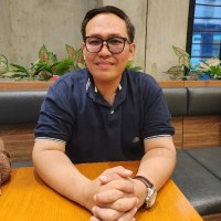 Yopi Wijaya