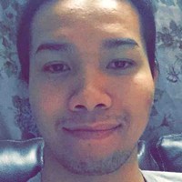 Alexander Do