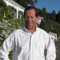 Scott Freiburg
