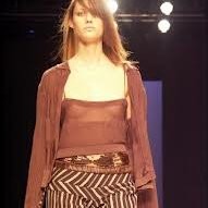 DISEÑO DE COLECCION MUESTRARIOS TEXTILES