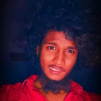 Prem Kumar