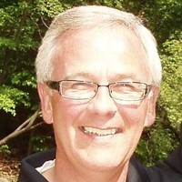 Chuck Benson