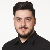 Mirkan Karatas