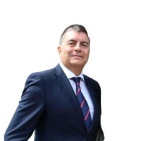 Juan Antonio Perdomo González