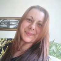 Érica Queiroz Pereira