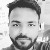 Mukul Kumar