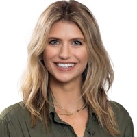 Mallory Flanders