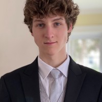 Lucas Randell