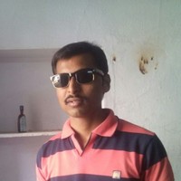 Ganesh Shinde