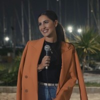 Martina Galtieri