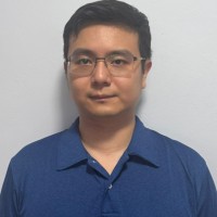 Qianyu Zhao