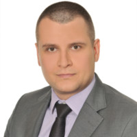 Dariusz Dąbrowski