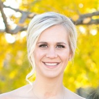 Ann Hurley