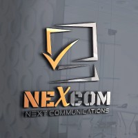 Nexcom TECHNICAL SERVICES