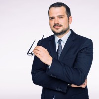 Nikolai Schneidt