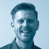 Peter Roeterdink