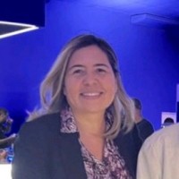 Renata Neiva