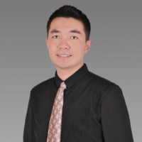 Qiangxin Yang