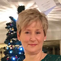 Jayne Postans