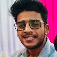 Atul Mhatre