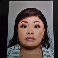 Beatrice Akinola