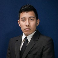 Gerardo Cano