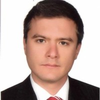 Gürçay Şeker