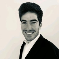 Pierre Martinez de Hoz