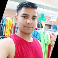Niraj Kumar