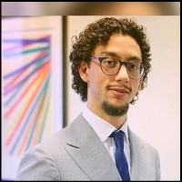 Marco Badra