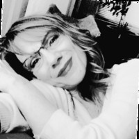 Cynthia Ross