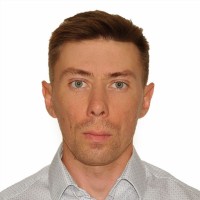 Vladimir Markov