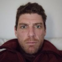 Ryan Griffin