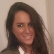 MELİS GORMEZANO MİZRAHİ