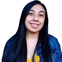 Yurica Liliana Carrillo Cardozo
