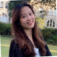 Hailun Deng