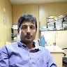 Sunil Tiwari